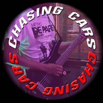 Chasing Cars Band