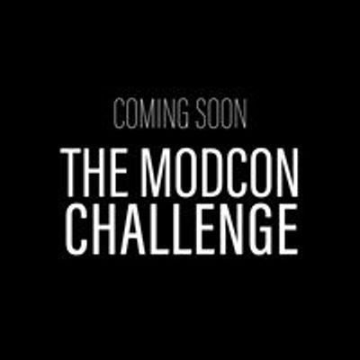 The ModCon Challenge