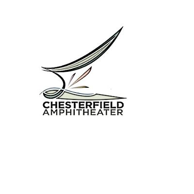 Chesterfield Amphitheater