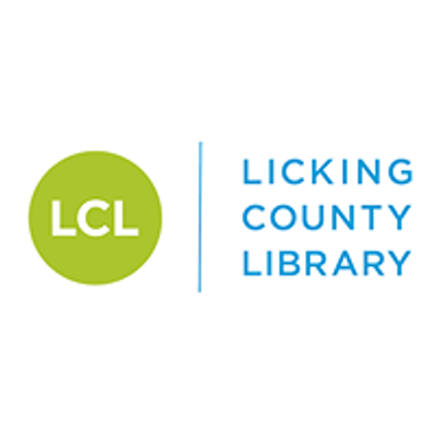 Licking County Library