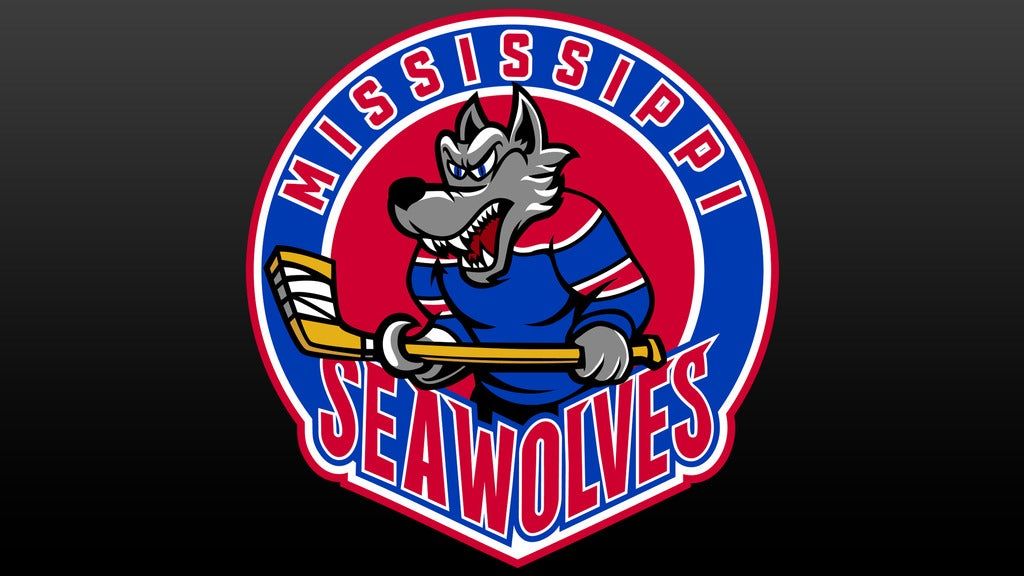 Biloxi Breakers vs. Columbus River Dragons