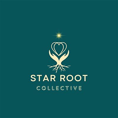 Star Root Collective