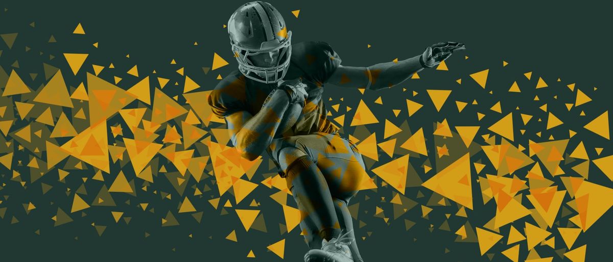Dallas Cowboys vs. Green Bay Packers
