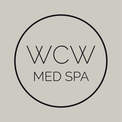Women's Center of Winchester Med Spa