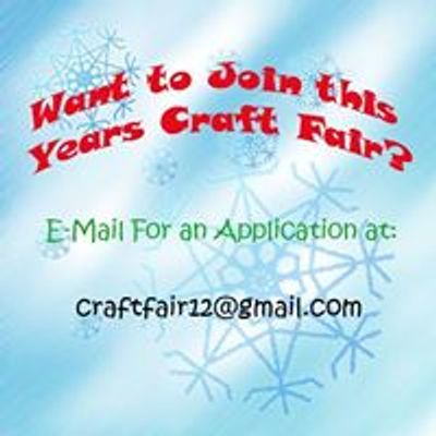 Quota Christmas Gift & Craft Fair