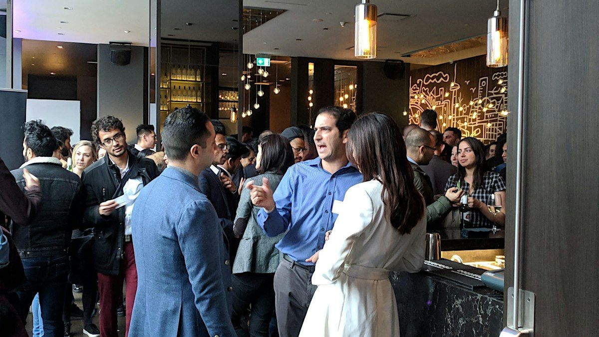 Event Photos
