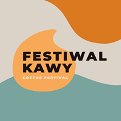 Festiwal Kawy - Polska