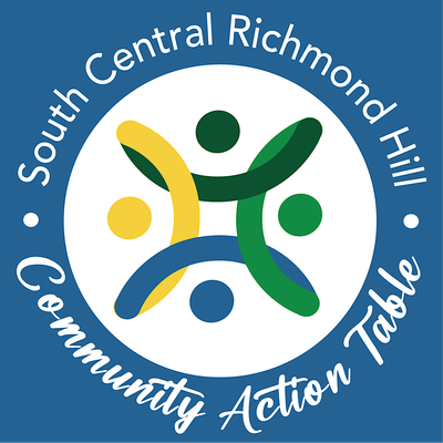 South-Central Richmond Hill CAT