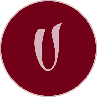 www.drinkviniamo.com