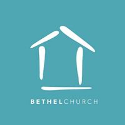 Bethel Church