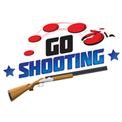 2024 HAVE-A-GO Clay Target Shooting (Werribee) | Werribee Victorian ...