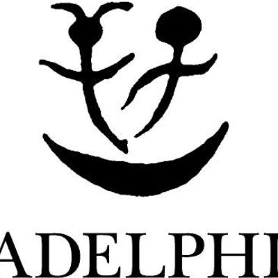 Adelphi