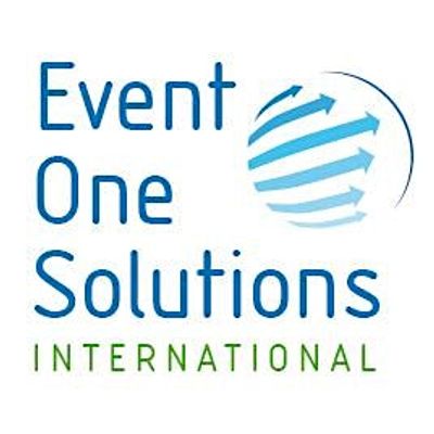 Event One solutions International