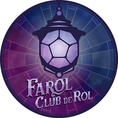 Farol Club de Rol