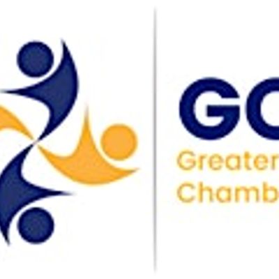 Greater Canonsburg Chamber of Commerce