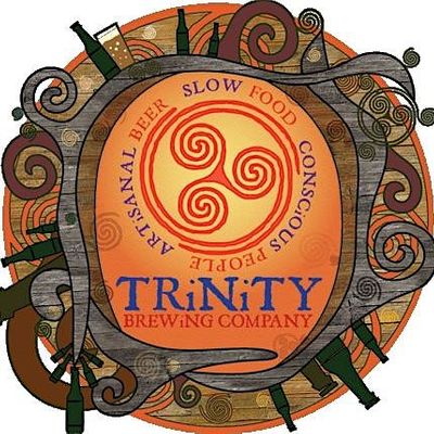 TRiNiTY Brewing Co.