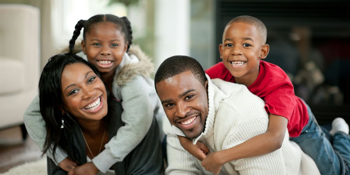 Winter Holiday Gathering for Parents of Children with IDD and\/or Autism