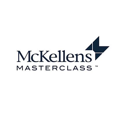 Chris Booth - McKellens Limited