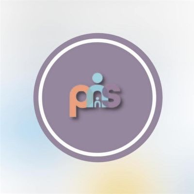 Parent Network Scotland