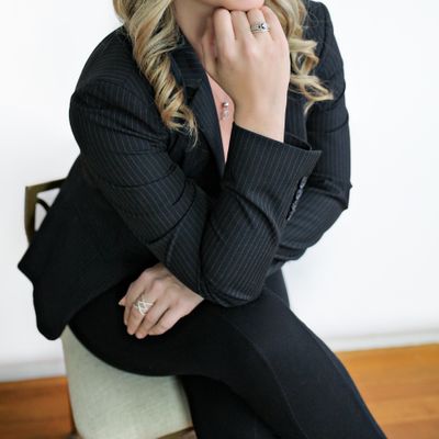 Teresa Quintana