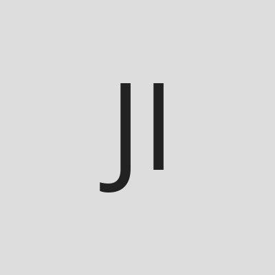 Joski Insurance