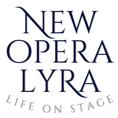 New Opera Lyra