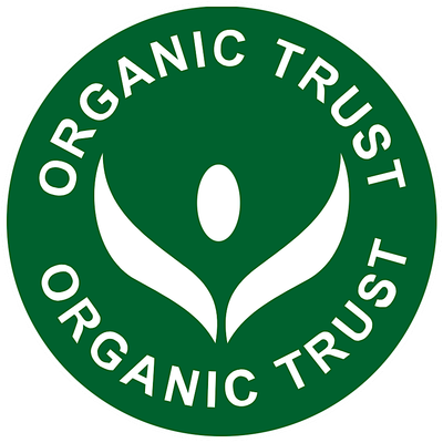 Organic Trust