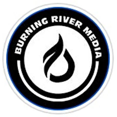 Burning River Media