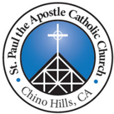 St Paul the Apostle Catholic Church