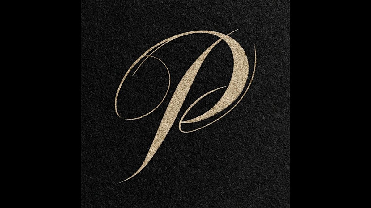 Parlance Concert Series Combining Live Performance and Storytelling
