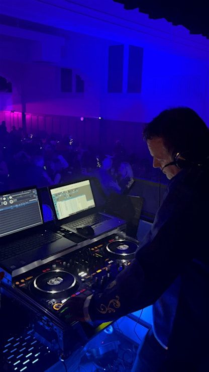 Event Photos
