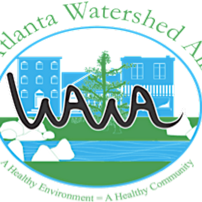 West Atlanta Watershed Alliance