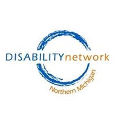 Disability Network\/Northern Michigan