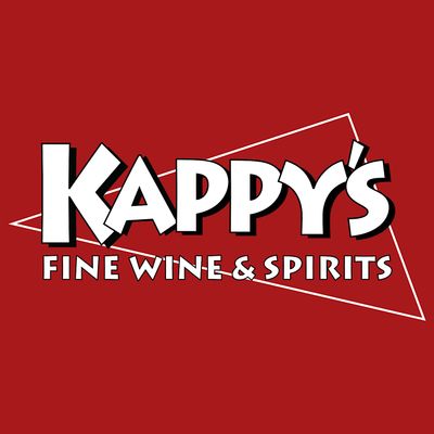 Kappy's Fine Wine & Spirits - Peabody