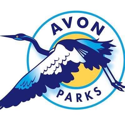 Town of Avon Parks and Recreation