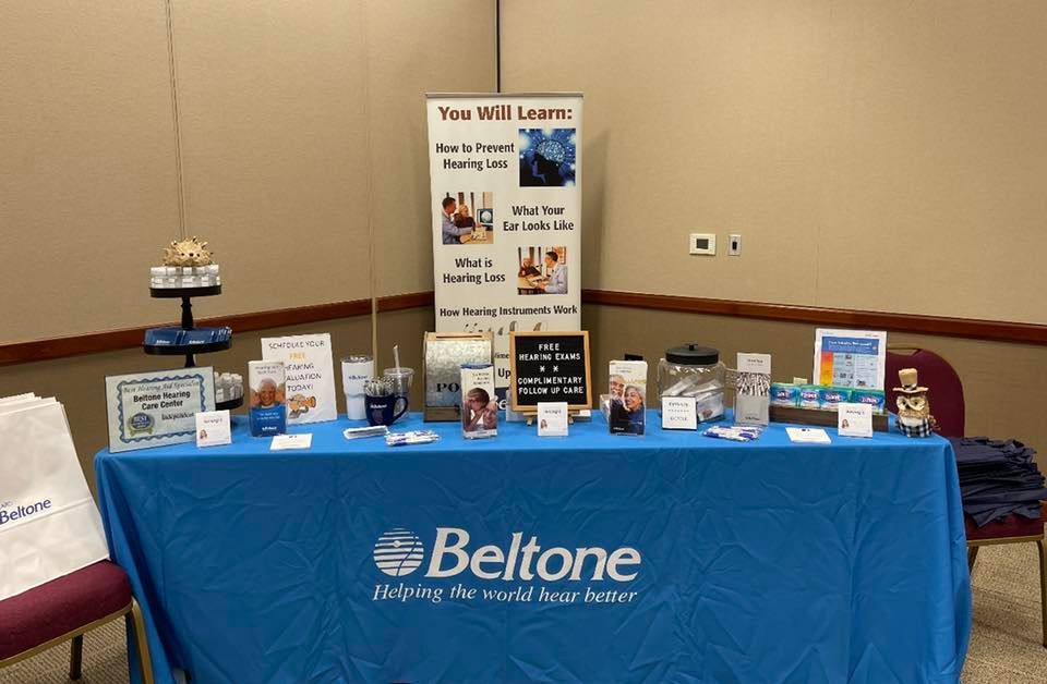 Older Nebraskans Day Nebraska State Fair Bosselman Conference older-nebraskans-day-nebraska-state-fair-bosselman-conference