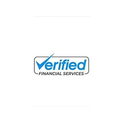 Verified Financial Services