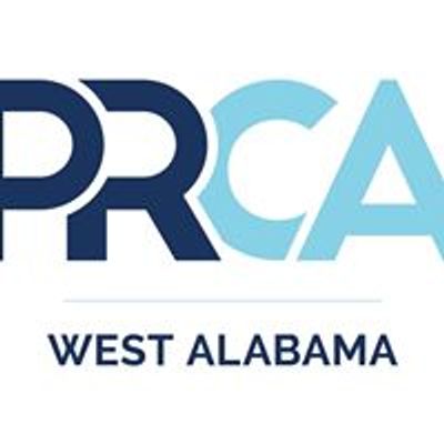 PRCA of West Alabama