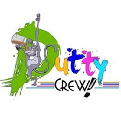 Dutty Crew Bahamas J\u2019ouvert