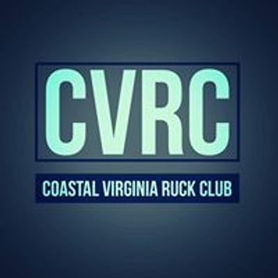 Coastal Virginia Ruck Club