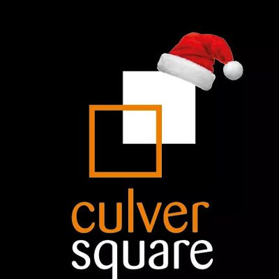 Culver Square shopping centre