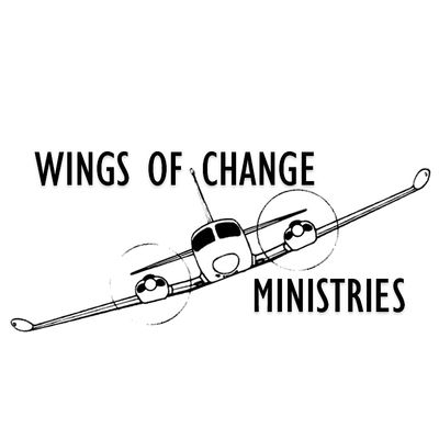 Wings of Change Ministries