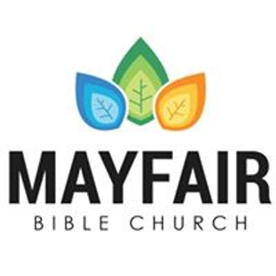 Mayfair Bible Church