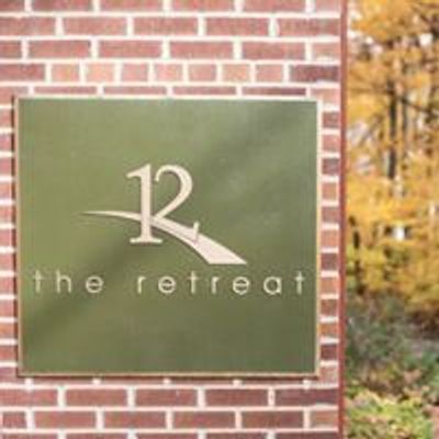 The Retreat - Alive with the Spirit of Recovery