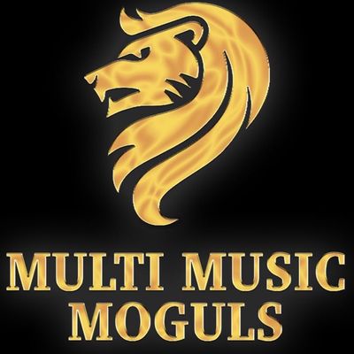 Multi Music Moguls