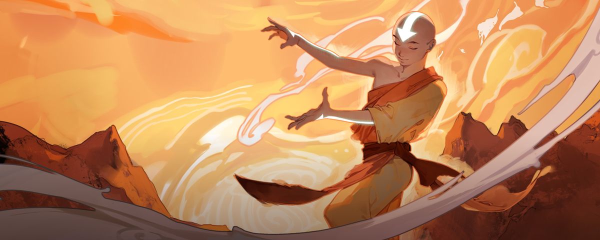 Avatar