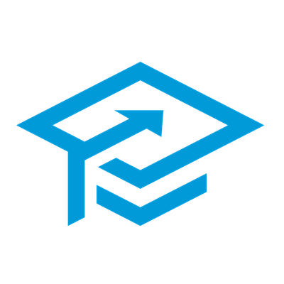 Illinois Student Assistance Commission