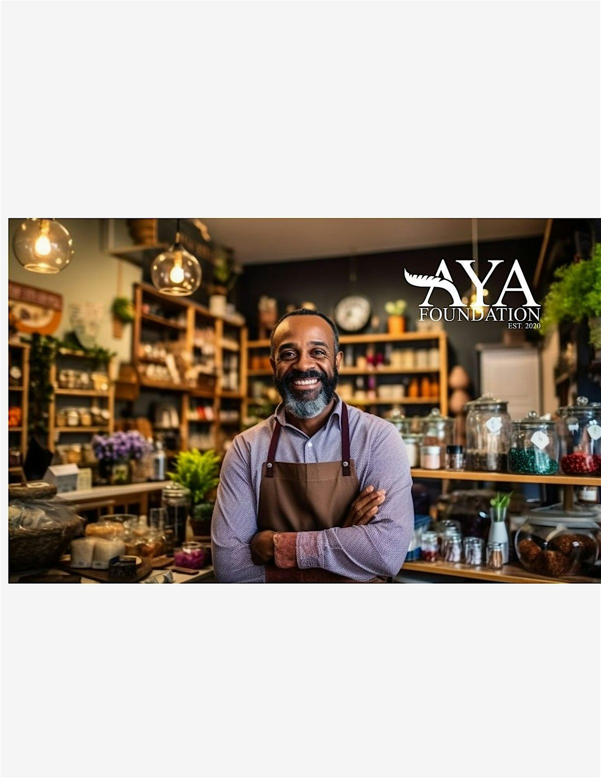 Scale My Biz: Accelerating Growth for Businesses Ready to Expand