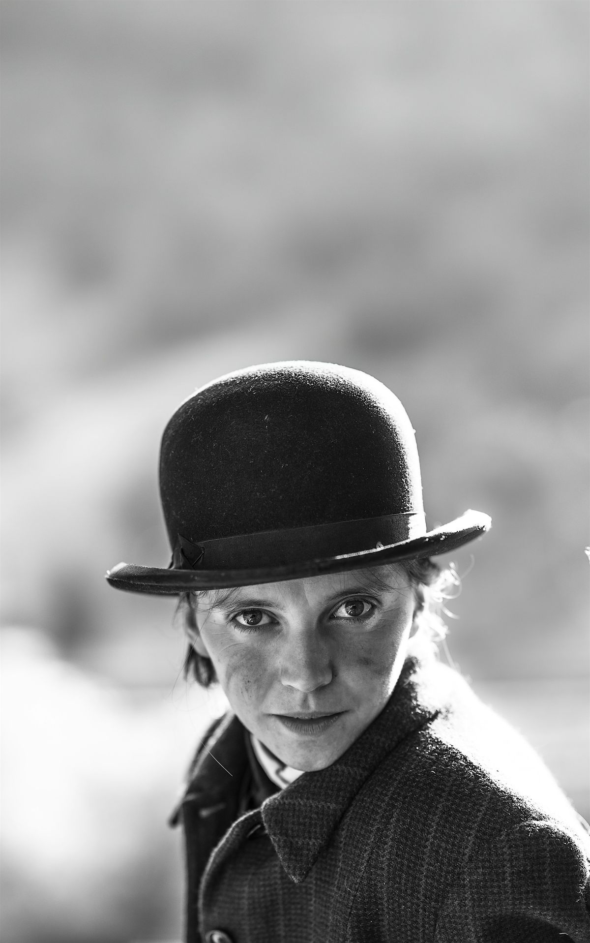 TWELFTH NIGHT