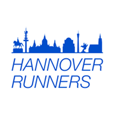 Hannover Runners